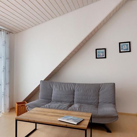 Obstbau Koch Apartment Bodman-Ludwigshafen Exterior photo
