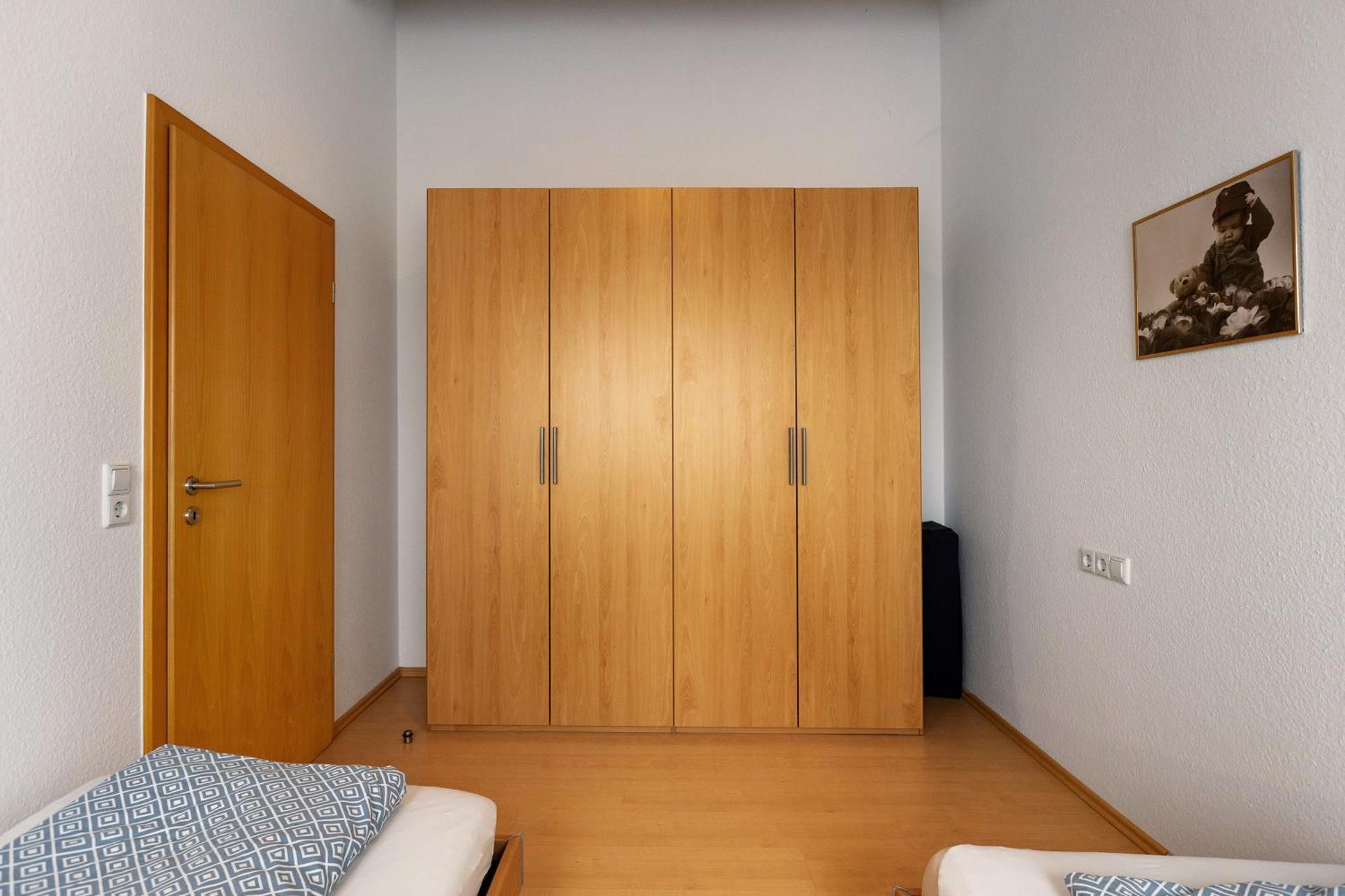 Obstbau Koch Apartment Bodman-Ludwigshafen Exterior photo