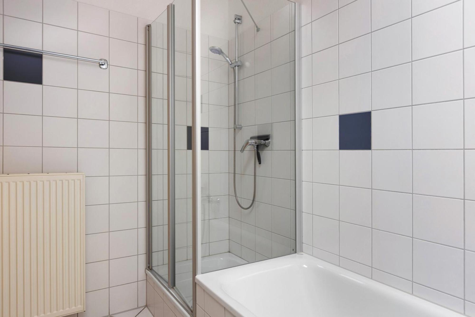 Obstbau Koch Apartment Bodman-Ludwigshafen Exterior photo