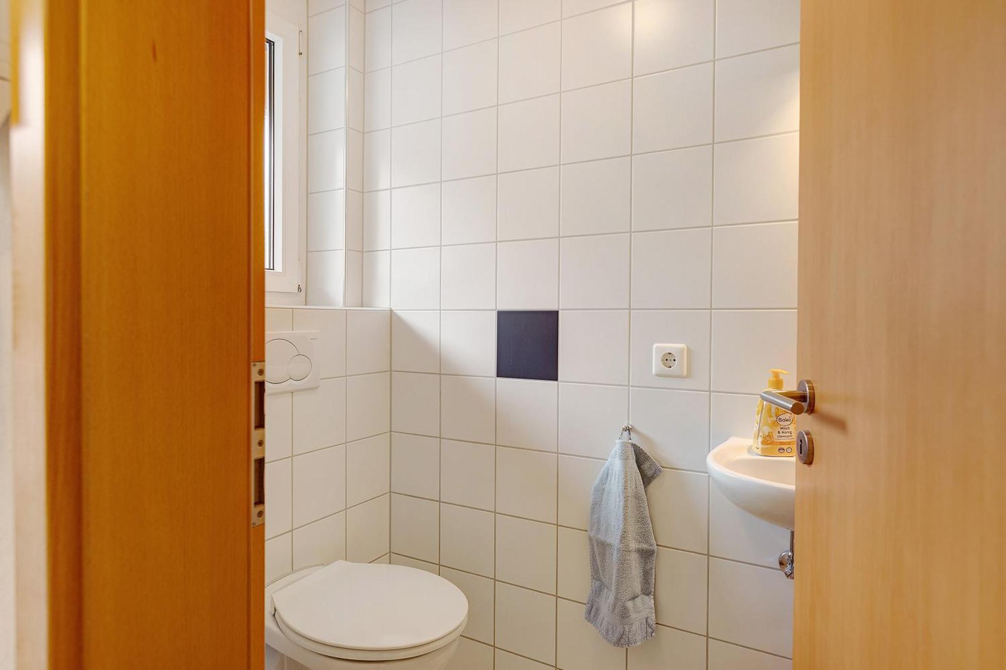 Obstbau Koch Apartment Bodman-Ludwigshafen Exterior photo