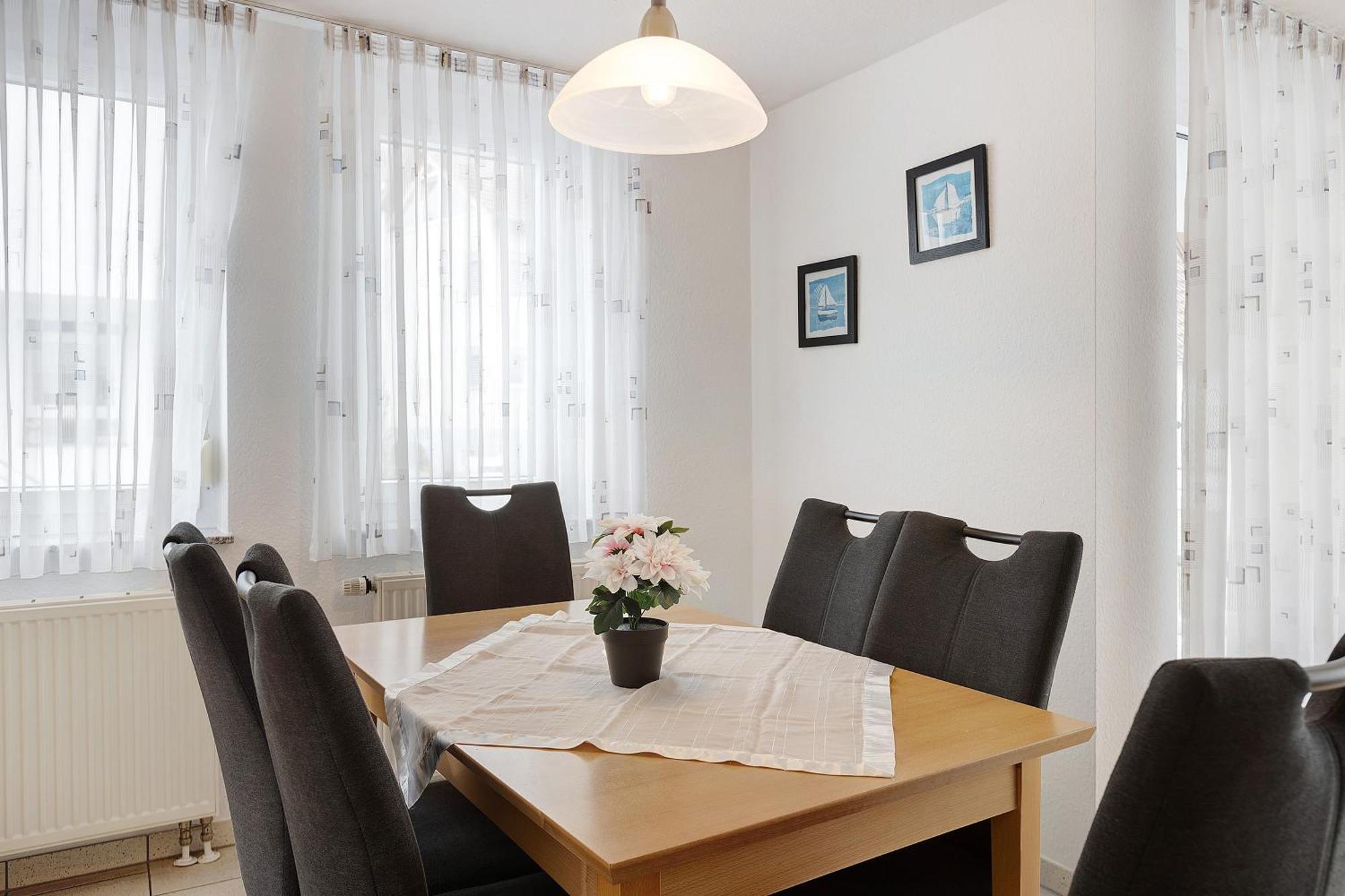 Obstbau Koch Apartment Bodman-Ludwigshafen Exterior photo