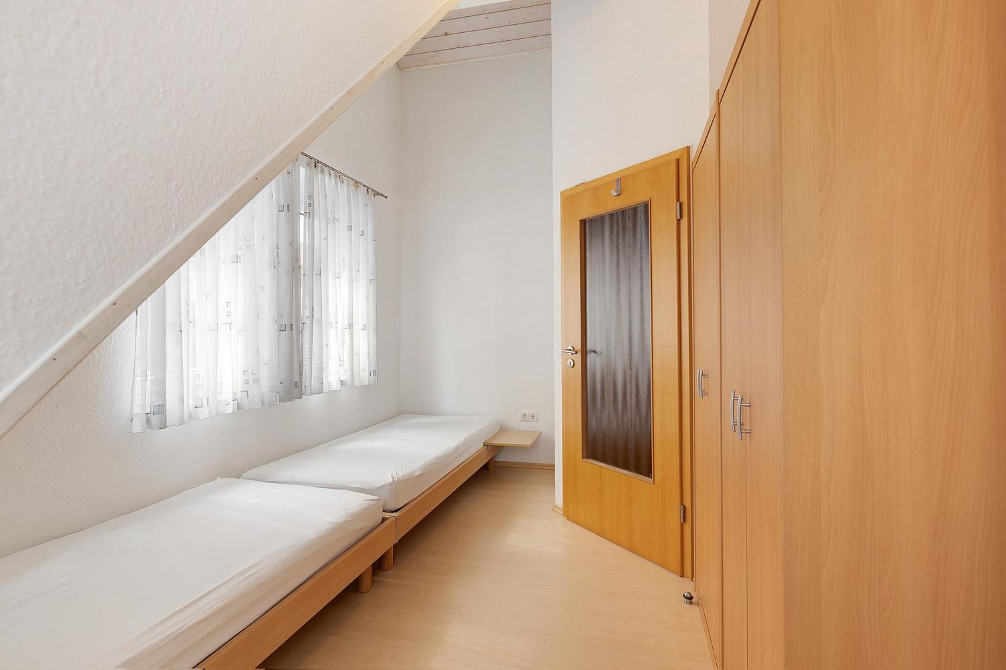 Obstbau Koch Apartment Bodman-Ludwigshafen Exterior photo