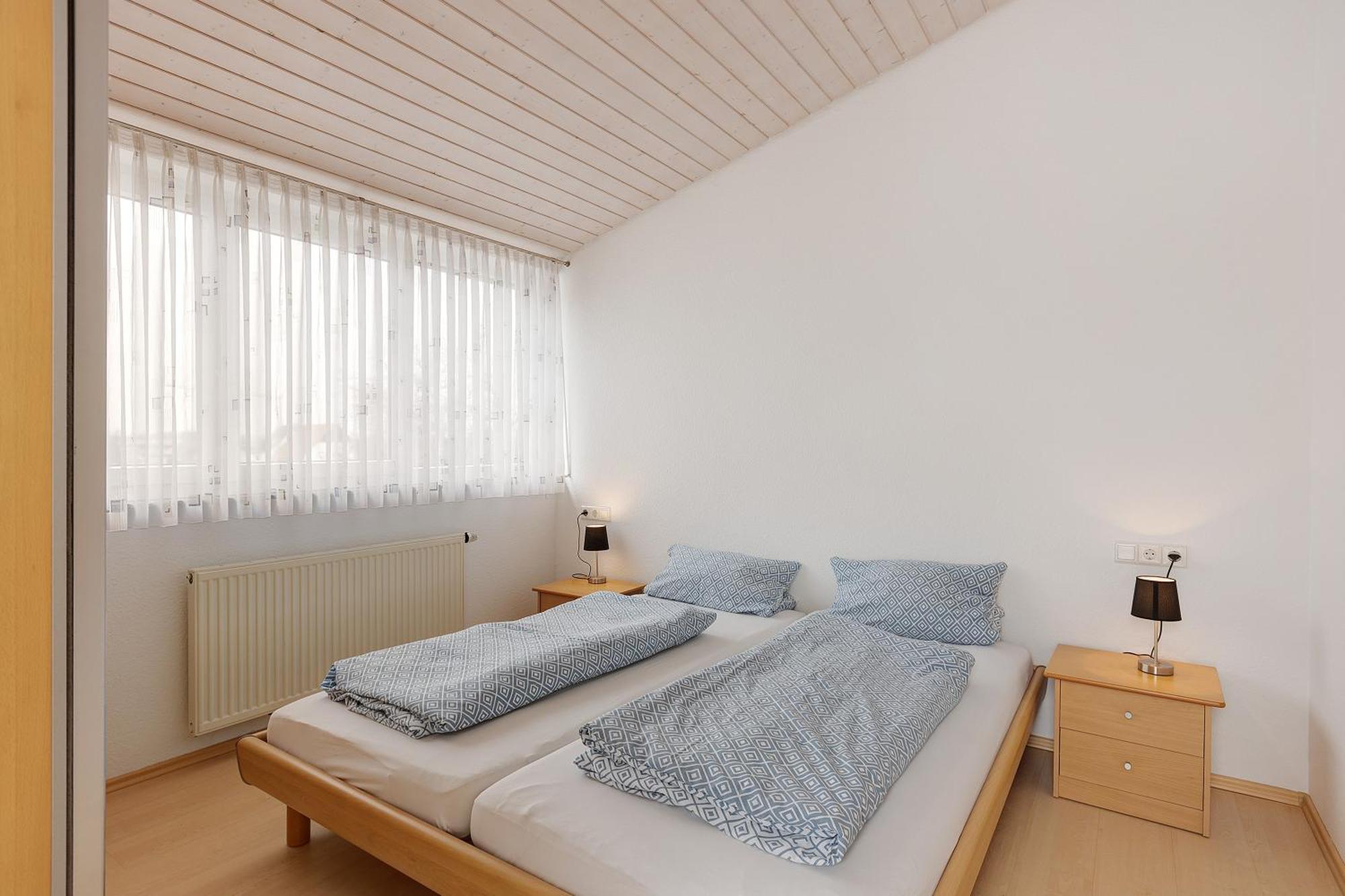Obstbau Koch Apartment Bodman-Ludwigshafen Exterior photo
